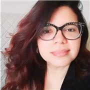 insegnanti privati di spagnolo con/senza esperienza. Bambini/Ragazze/adulti